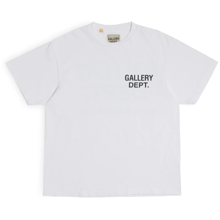 Gallery Dept Hollywood Tee
