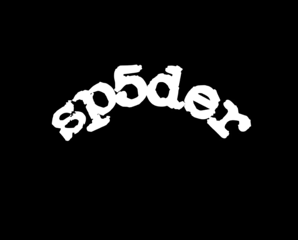 SP5DER
