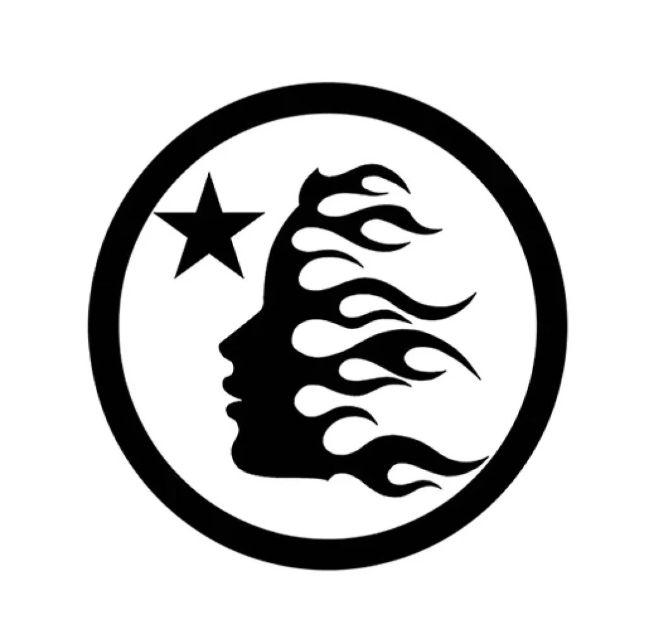 HELLSTAR