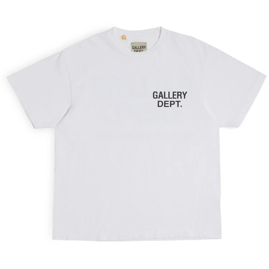 Gallery Dept Hollywood Tee