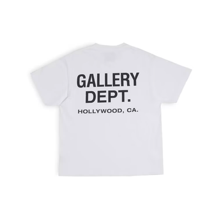 Gallery Dept Hollywood Tee