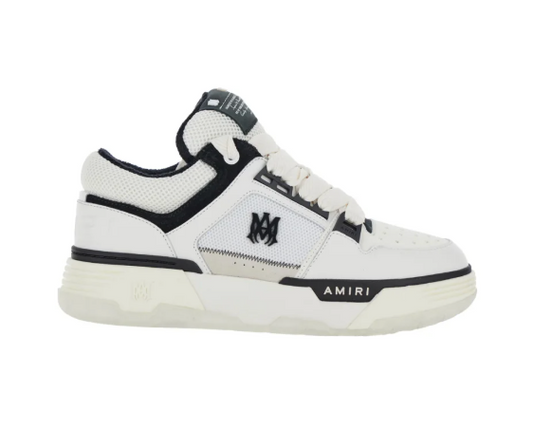 Amiri Shoes